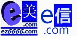 eMei eXing Logos